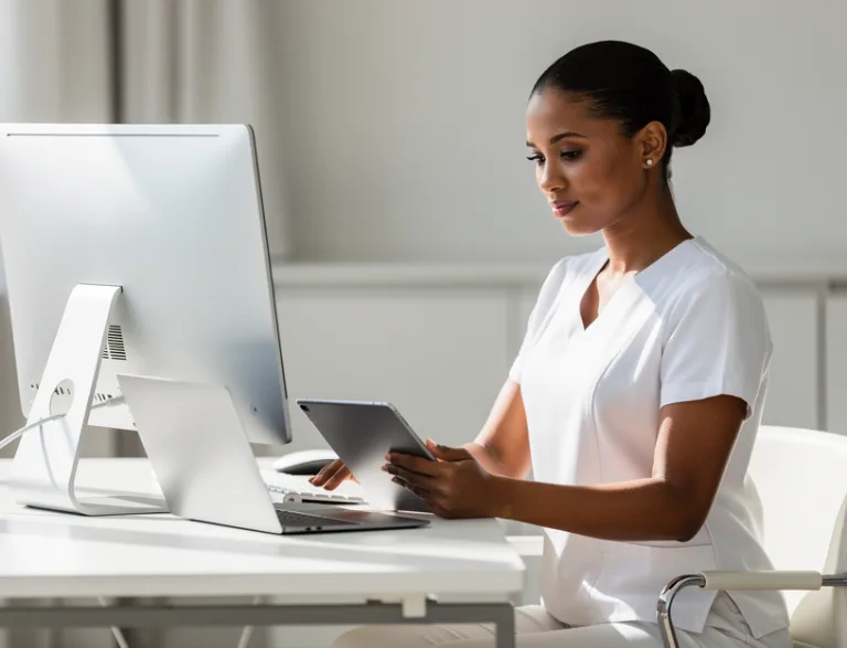 Cyber Insurance Broker service in Philadelphia